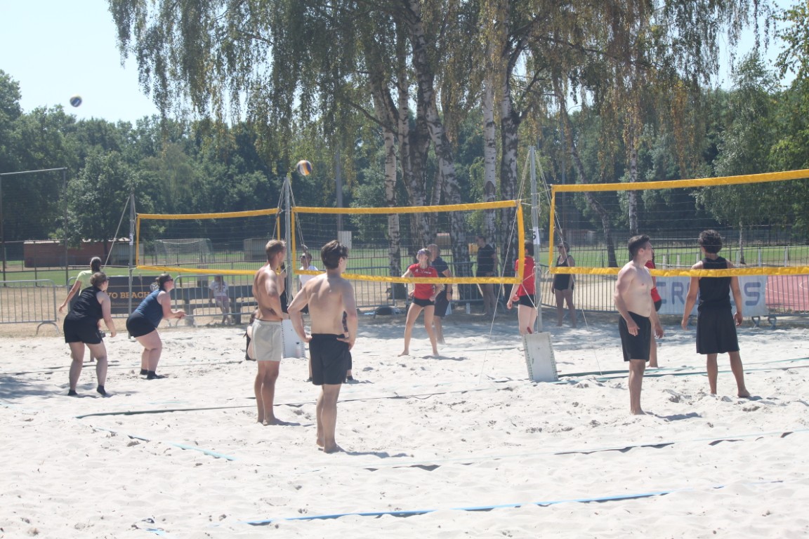 Provo Beach 2026 - 13.JPG